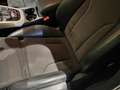 Audi Q5 3.0 TDI (180 kW) quattro B & O Argent - thumbnail 23