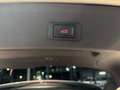 Audi Q5 3.0 TDI (180 kW) quattro B & O Argent - thumbnail 9