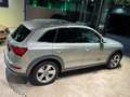 Audi Q5 3.0 TDI (180 kW) quattro B & O Argent - thumbnail 4