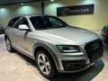 Audi Q5 3.0 TDI (180 kW) quattro B & O Argent - thumbnail 3