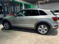 Audi Q5 3.0 TDI (180 kW) quattro B & O Argent - thumbnail 25