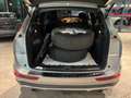 Audi Q5 3.0 TDI (180 kW) quattro B & O Argent - thumbnail 10