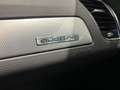 Audi Q5 3.0 TDI (180 kW) quattro B & O Argent - thumbnail 12