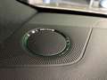 Audi Q5 3.0 TDI (180 kW) quattro B & O Argent - thumbnail 17