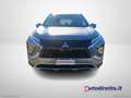Mitsubishi Eclipse Cross 2.4 4WD PHEV Instyle SDA Grau - thumbnail 12
