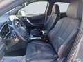 Mitsubishi Eclipse Cross 2.4 4WD PHEV Instyle SDA Grau - thumbnail 3