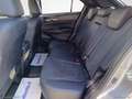 Mitsubishi Eclipse Cross 2.4 4WD PHEV Instyle SDA Grau - thumbnail 7