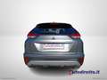 Mitsubishi Eclipse Cross 2.4 4WD PHEV Instyle SDA Grau - thumbnail 8