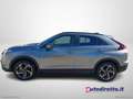 Mitsubishi Eclipse Cross 2.4 4WD PHEV Instyle SDA Grau - thumbnail 4