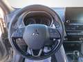 Mitsubishi Eclipse Cross 2.4 4WD PHEV Instyle SDA Grau - thumbnail 15