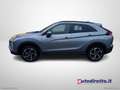 Mitsubishi Eclipse Cross 2.4 4WD PHEV Instyle SDA Gris - thumbnail 4