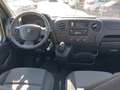 Renault Master III Oberaigner Mixto L3H2  3,5t 4X4 Weiß - thumbnail 10