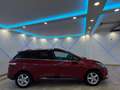 Renault Clio Grandtour Energy dCi 90 Limited*NAVI*LED*1.BESITZ* Rot - thumbnail 5