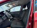Renault Clio Grandtour Energy dCi 90 Limited*NAVI*LED*1.BESITZ* Rot - thumbnail 10