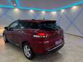 Renault Clio Grandtour Energy dCi 90 Limited*NAVI*LED*1.BESITZ* Rot - thumbnail 6