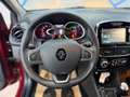 Renault Clio Grandtour Energy dCi 90 Limited*NAVI*LED*1.BESITZ* Rot - thumbnail 14