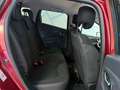 Renault Clio Grandtour Energy dCi 90 Limited*NAVI*LED*1.BESITZ* Rot - thumbnail 18