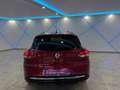 Renault Clio Grandtour Energy dCi 90 Limited*NAVI*LED*1.BESITZ* Rot - thumbnail 7