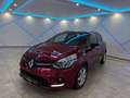 Renault Clio Grandtour Energy dCi 90 Limited*NAVI*LED*1.BESITZ* Rot - thumbnail 3