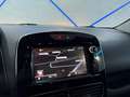 Renault Clio Grandtour Energy dCi 90 Limited*NAVI*LED*1.BESITZ* Rot - thumbnail 15