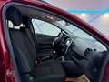 Renault Clio Grandtour Energy dCi 90 Limited*NAVI*LED*1.BESITZ* Rot - thumbnail 20