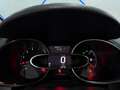 Renault Clio Grandtour Energy dCi 90 Limited*NAVI*LED*1.BESITZ* Rot - thumbnail 16