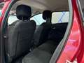 Renault Clio Grandtour Energy dCi 90 Limited*NAVI*LED*1.BESITZ* Rot - thumbnail 13