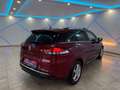 Renault Clio Grandtour Energy dCi 90 Limited*NAVI*LED*1.BESITZ* Rot - thumbnail 8