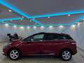 Renault Clio Grandtour Energy dCi 90 Limited*NAVI*LED*1.BESITZ* Rot - thumbnail 4