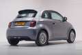 Fiat 500e Icon 42 kWh [ Camera Apple Carplay / Android Auto Gris - thumbnail 37