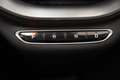 Fiat 500e Icon 42 kWh [ Camera Apple Carplay / Android Auto Gris - thumbnail 26