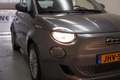 Fiat 500e Icon 42 kWh [ Camera Apple Carplay / Android Auto Gris - thumbnail 33