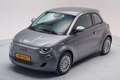 Fiat 500e Icon 42 kWh [ Camera Apple Carplay / Android Auto Gris - thumbnail 11