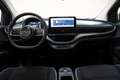 Fiat 500e Icon 42 kWh [ Camera Apple Carplay / Android Auto Gris - thumbnail 4