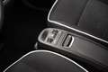 Fiat 500e Icon 42 kWh [ Camera Apple Carplay / Android Auto Gris - thumbnail 25