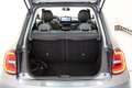 Fiat 500e Icon 42 kWh [ Camera Apple Carplay / Android Auto Gris - thumbnail 35
