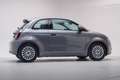 Fiat 500e Icon 42 kWh [ Camera Apple Carplay / Android Auto Gris - thumbnail 38