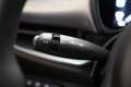Fiat 500e Icon 42 kWh [ Camera Apple Carplay / Android Auto Gris - thumbnail 27