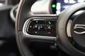 Fiat 500e Icon 42 kWh [ Camera Apple Carplay / Android Auto Gris - thumbnail 15