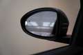 Fiat 500e Icon 42 kWh [ Camera Apple Carplay / Android Auto Gris - thumbnail 32