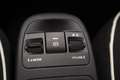 Fiat 500e Icon 42 kWh [ Camera Apple Carplay / Android Auto Gris - thumbnail 20