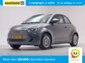 Fiat 500e Icon 42 kWh [ Camera Apple Carplay / Android Auto Gris - thumbnail 1