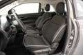 Fiat 500e Icon 42 kWh [ Camera Apple Carplay / Android Auto Gris - thumbnail 8