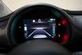 Fiat 500e Icon 42 kWh [ Camera Apple Carplay / Android Auto Gris - thumbnail 17