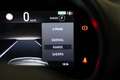Fiat 500e Icon 42 kWh [ Camera Apple Carplay / Android Auto Gris - thumbnail 21