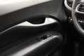 Fiat 500e Icon 42 kWh [ Camera Apple Carplay / Android Auto Gris - thumbnail 19