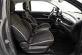 Fiat 500e Icon 42 kWh [ Camera Apple Carplay / Android Auto Gris - thumbnail 40