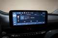 Fiat 500e Icon 42 kWh [ Camera Apple Carplay / Android Auto Gris - thumbnail 22