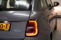 Fiat 500e Icon 42 kWh [ Camera Apple Carplay / Android Auto Gris - thumbnail 36