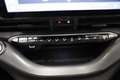 Fiat 500e Icon 42 kWh [ Camera Apple Carplay / Android Auto Gris - thumbnail 7